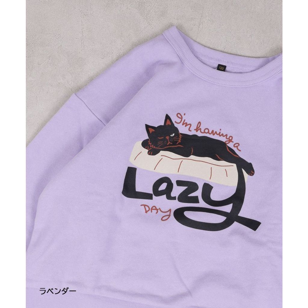 tw-11134207-81ztl-miqzqccob6yw6d