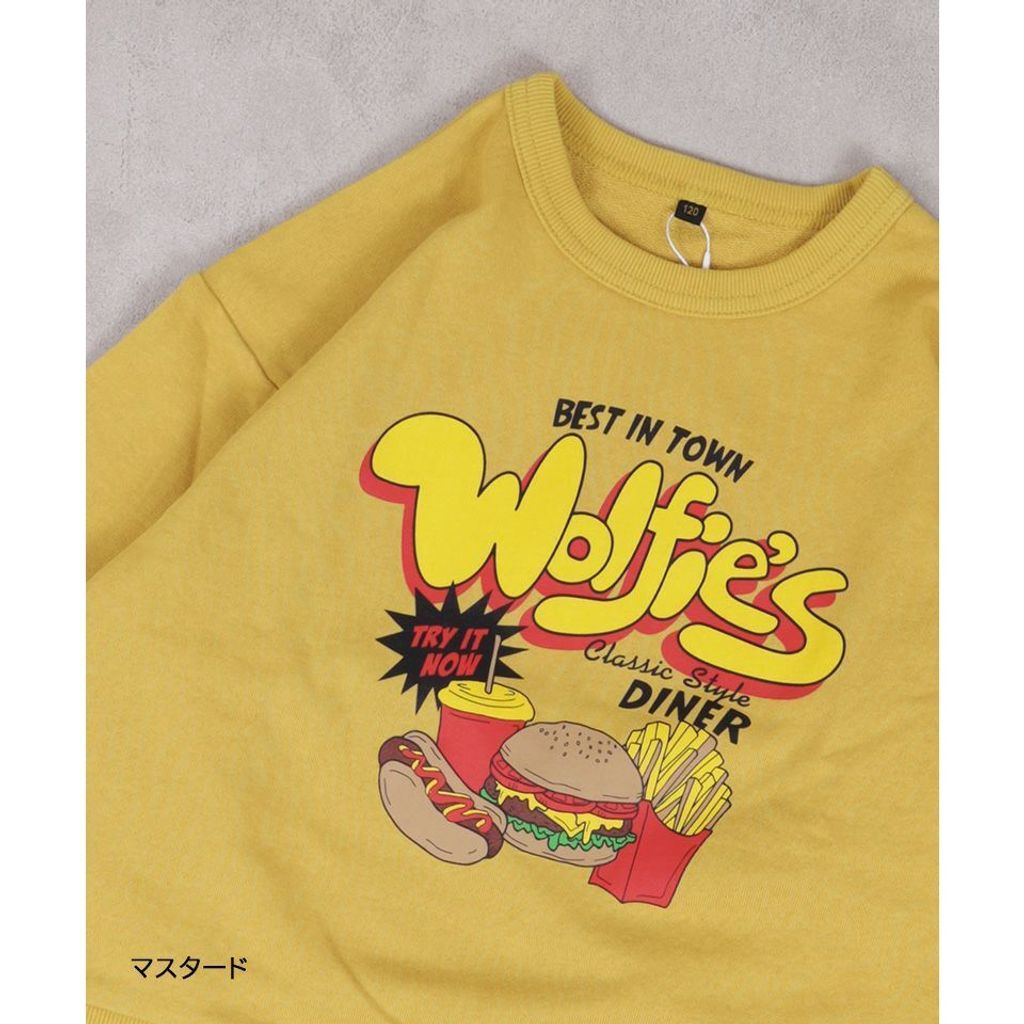 tw-11134207-81zto-miqzqes3w0zsf7