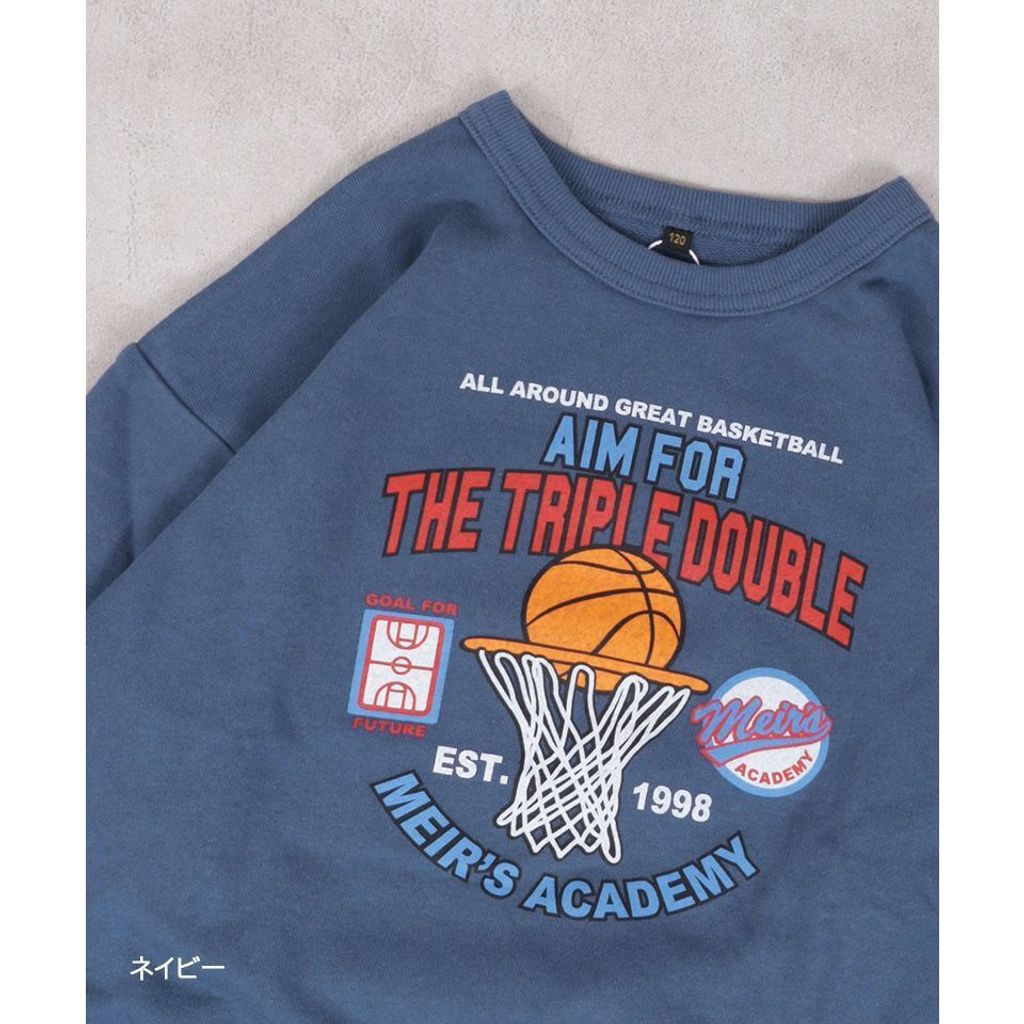 tw-11134207-81ztp-miqzqgpz7oqs4e