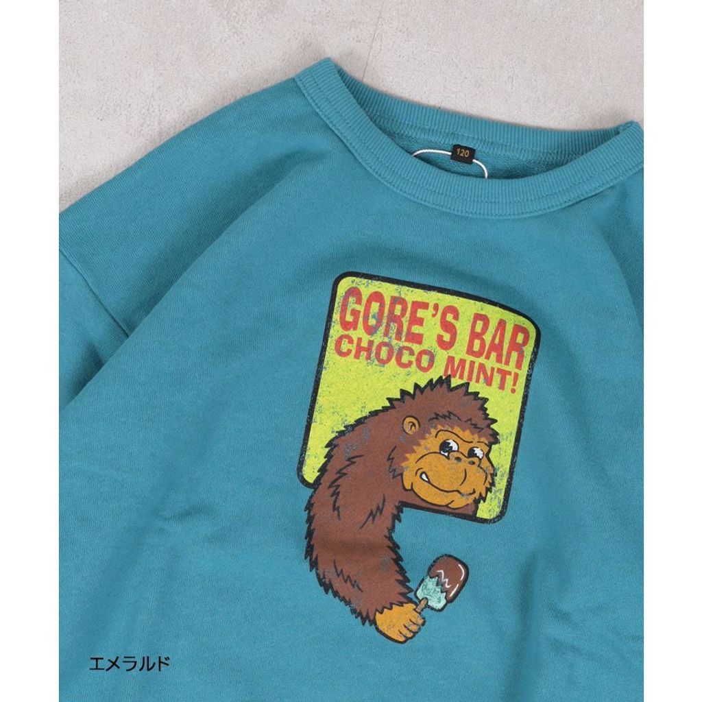 tw-11134207-81ztg-miqzqixga2o0ce