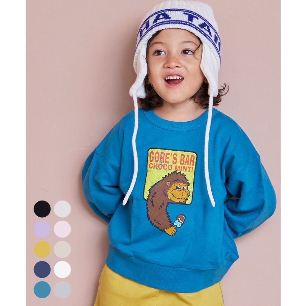 tw-11134207-81zto-miqzmdcbs7ia38