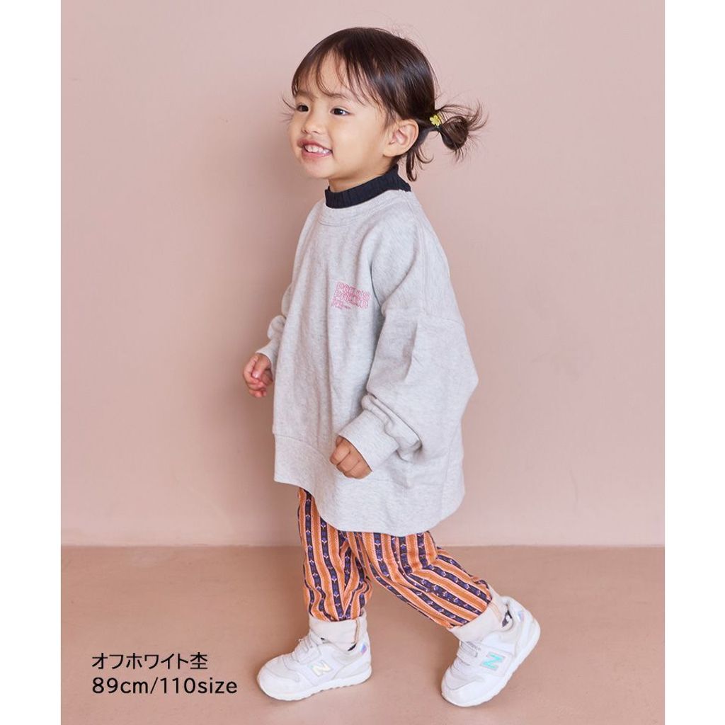 tw-11134207-81zto-miqzmdca80sk0c