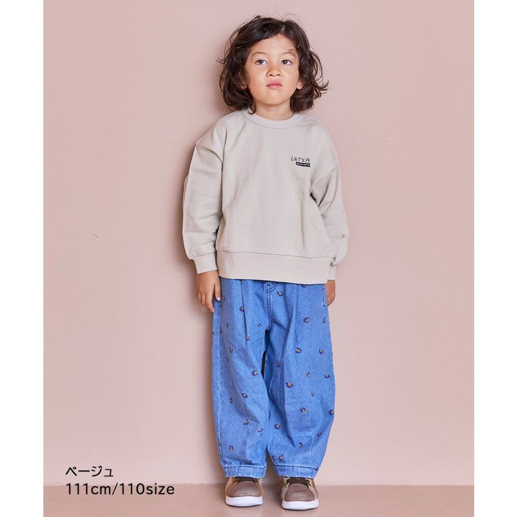 tw-11134207-81ztj-miqzmdcfeubk41