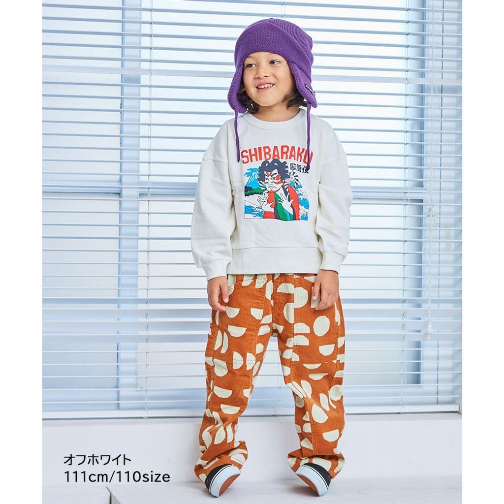 tw-11134207-81ztp-miqzmdcfc16o49