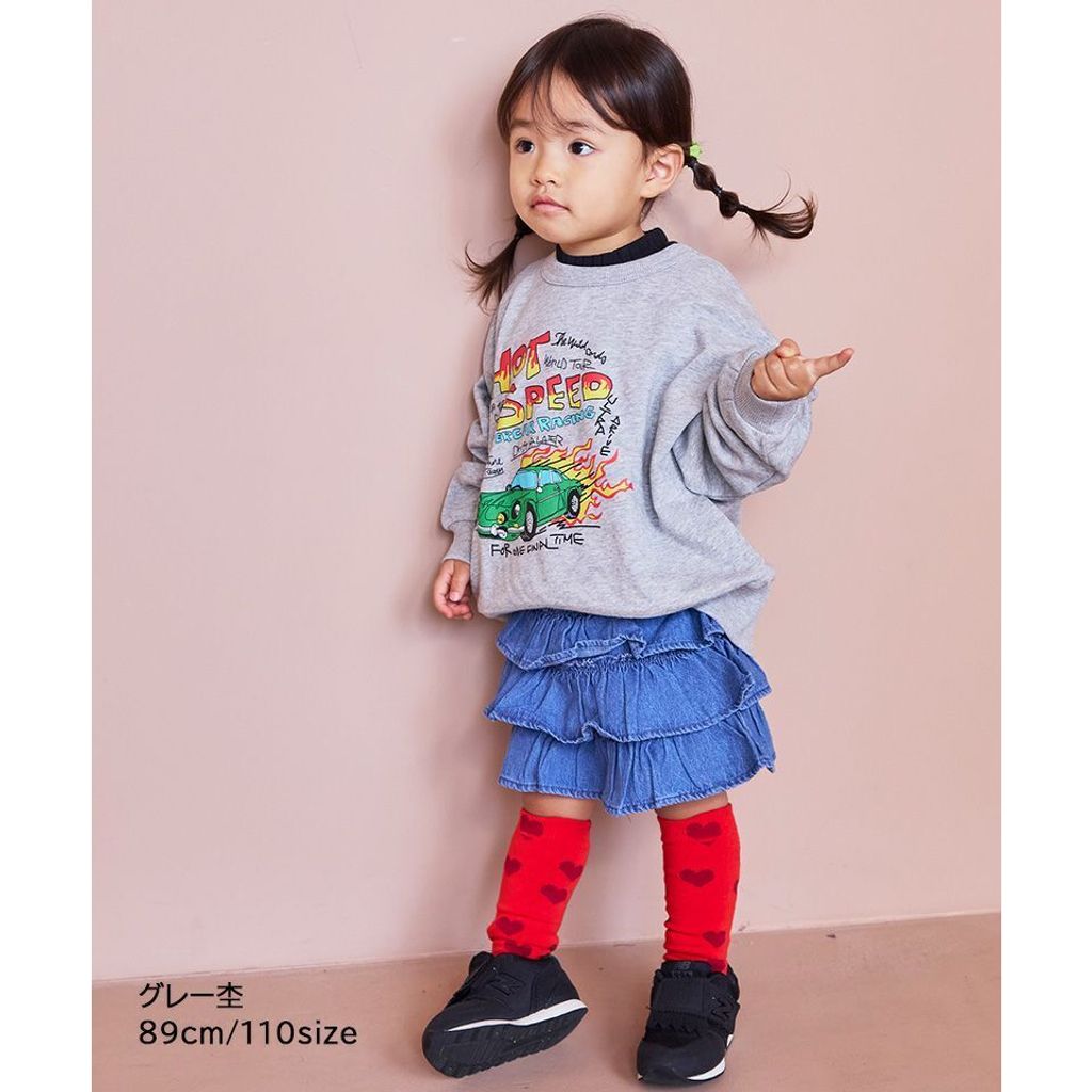 tw-11134207-81ztg-miqzmdcfdfr4f7