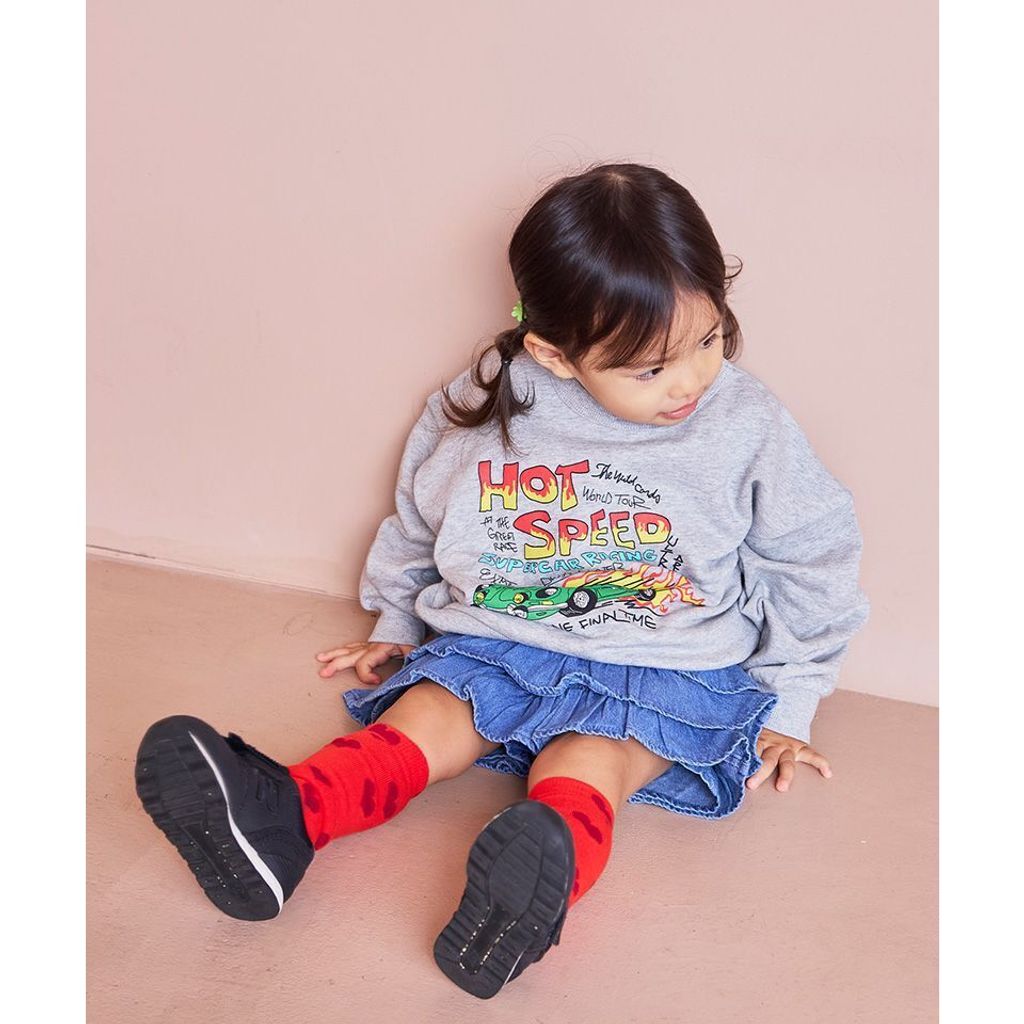 tw-11134207-81ztf-miqzmdcfooar44