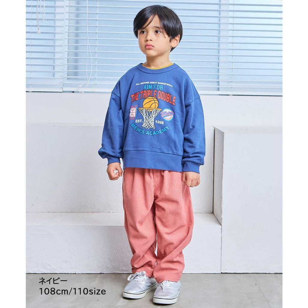 tw-11134207-81ztf-miqzmdcbtm2qde