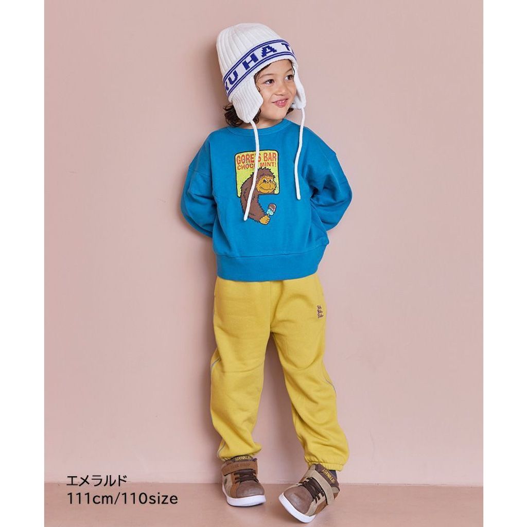 tw-11134207-81zti-miqzmdcfsw078d