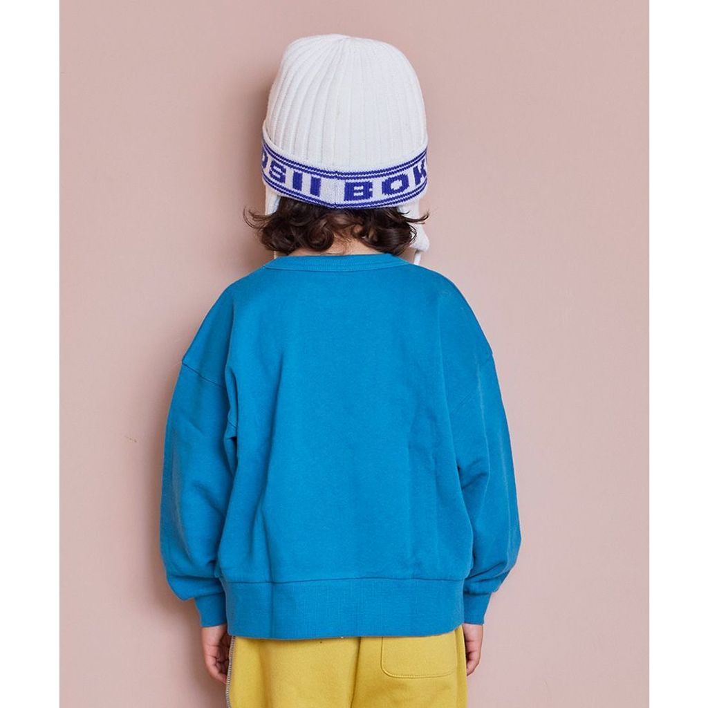 tw-11134207-81ztf-miqzms2r95oofb