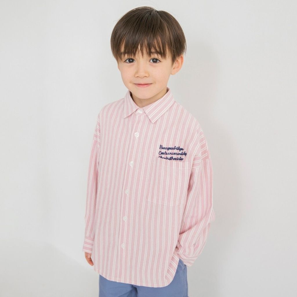 tw-11134207-81ztc-mirbgdmos4xydb