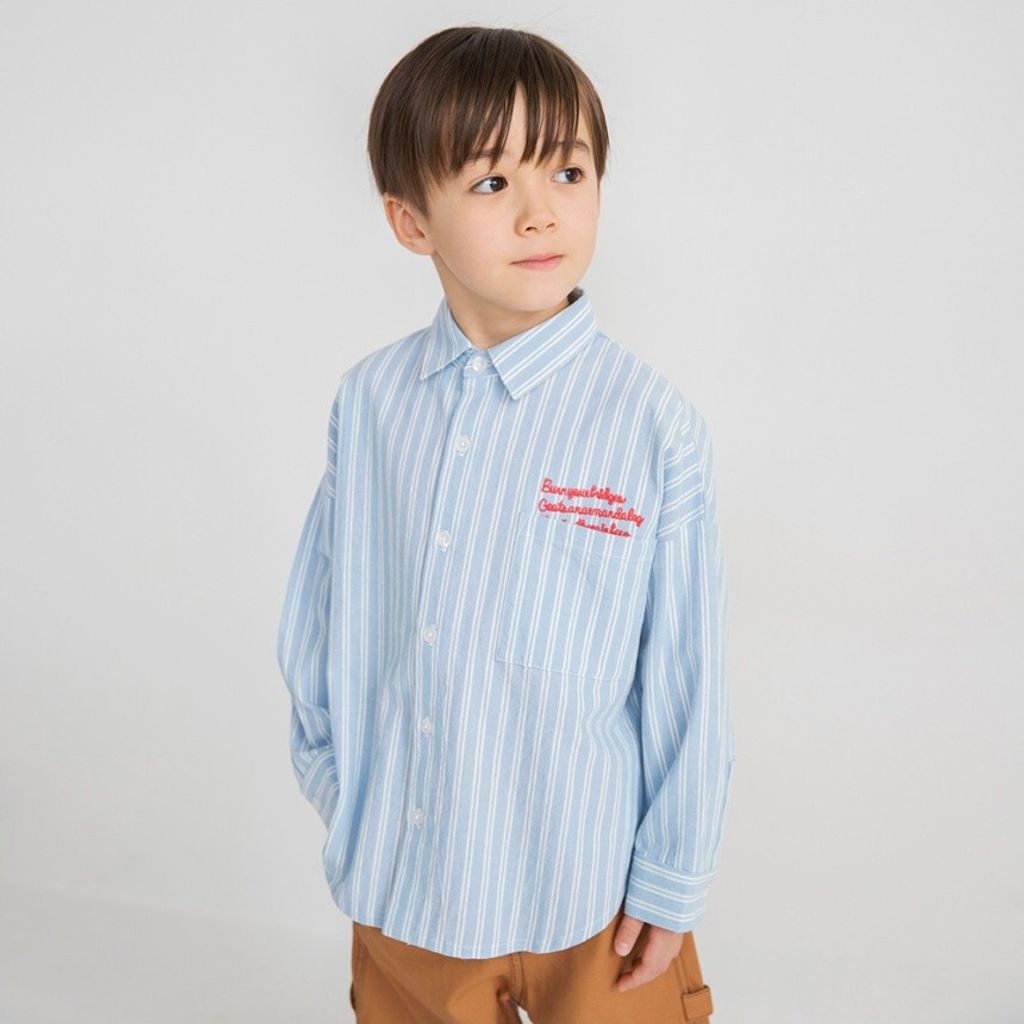 tw-11134207-81ztp-mirbfh2l2fie91