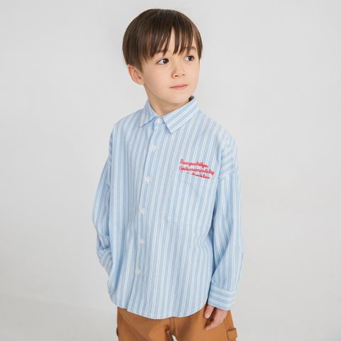 tw-11134207-81ztp-mirbfh2l2fie91