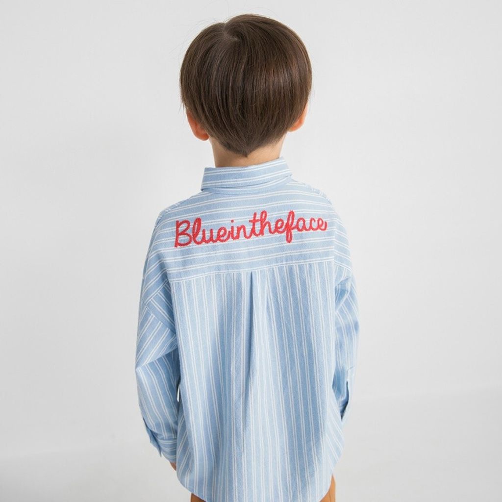 tw-11134207-81ztj-mirbfonaf407cd