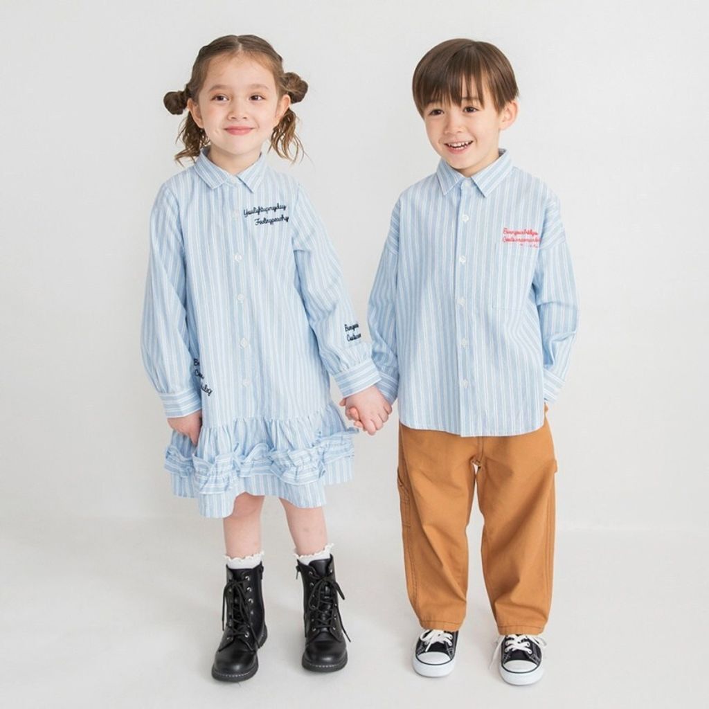 tw-11134207-81ztm-mirbfonhy7lwf6