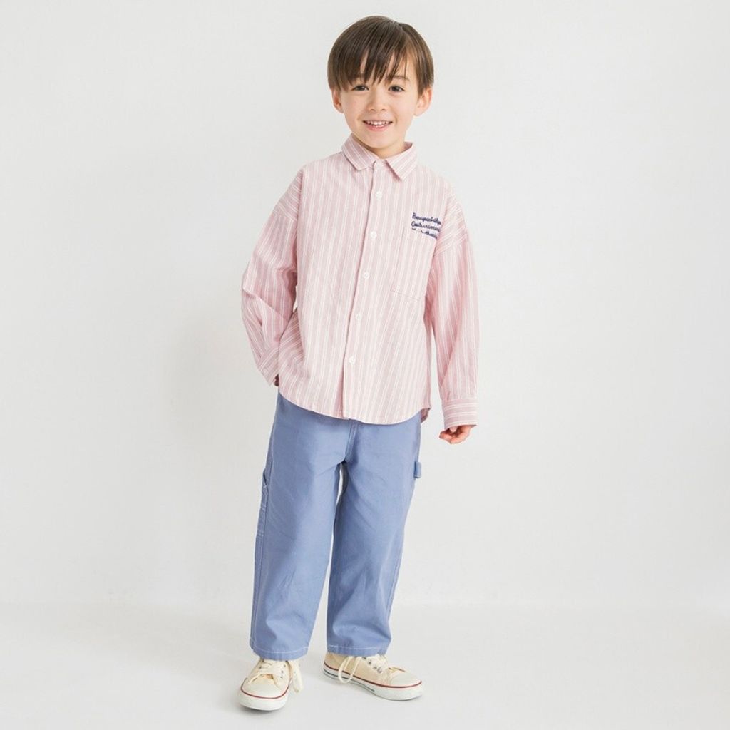 tw-11134207-81ztk-mirbfw7o6lu076