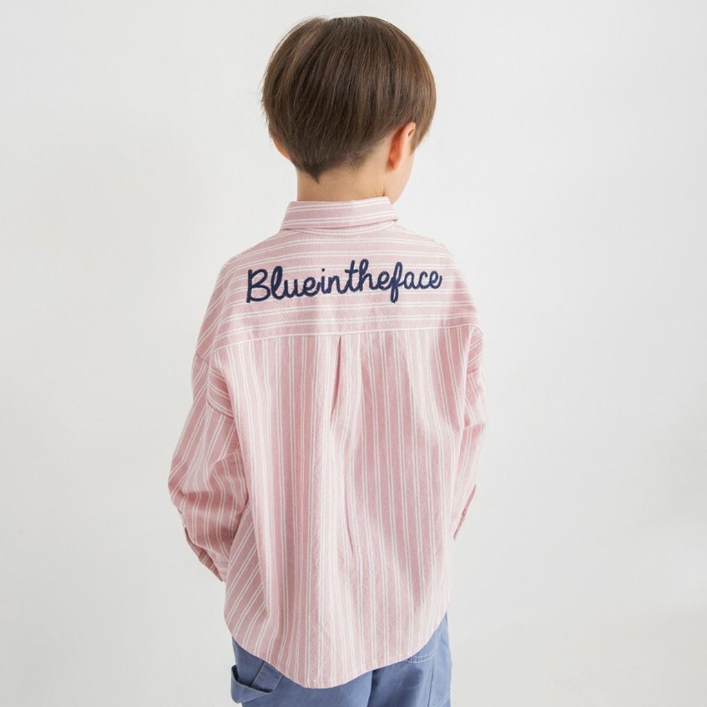 tw-11134207-81ztd-mirbfw86r85c65