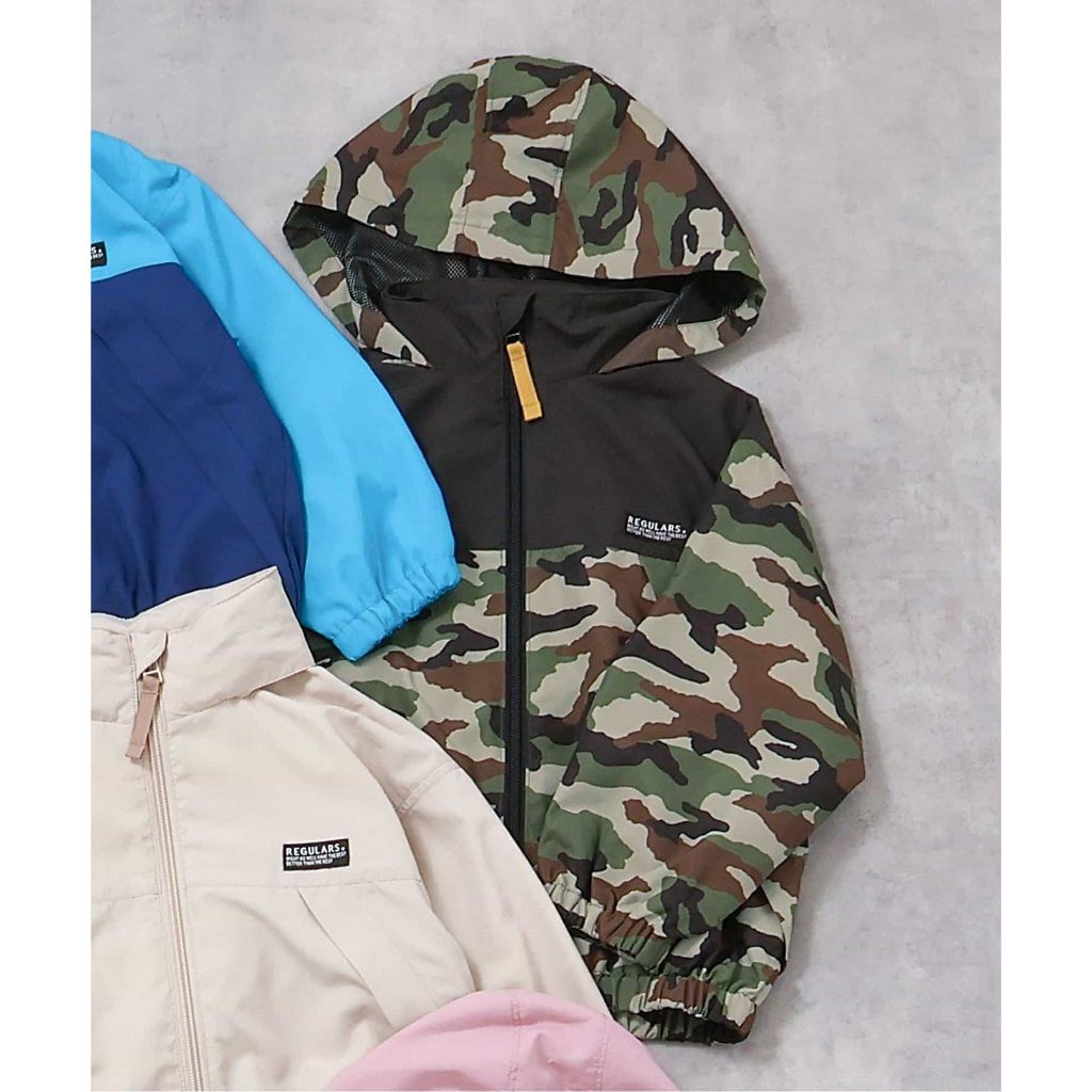 tw-11134207-81ztl-mirhcadygdtuff