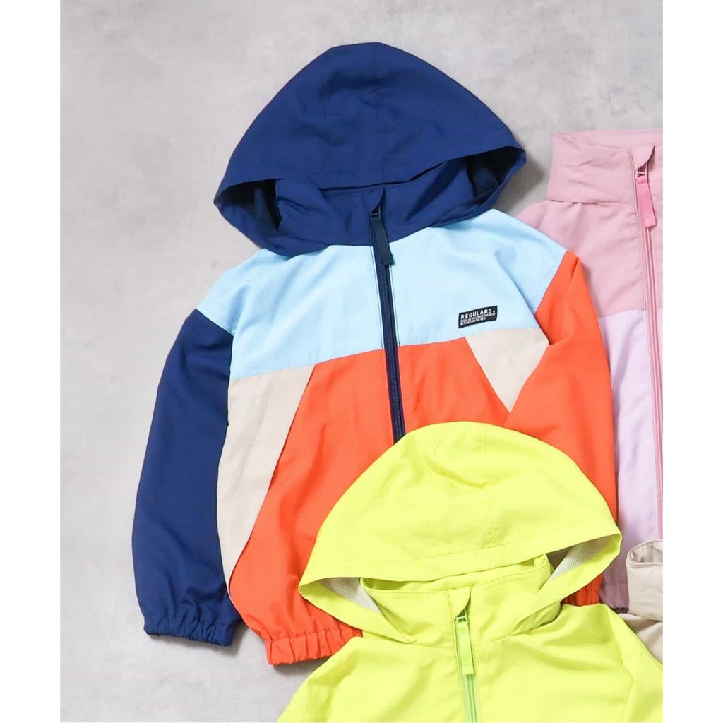 tw-11134207-81ztp-mirhb67sjcw7ca