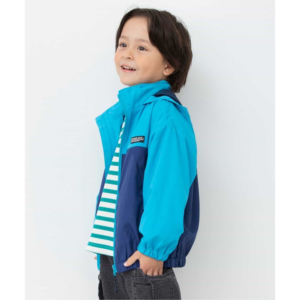 tw-11134207-81ztk-mirhcfcmvnraee