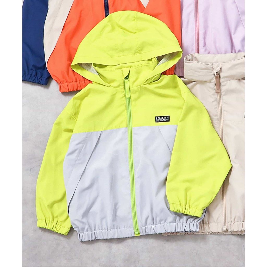 tw-11134207-81zti-mirhci7c87ifcd