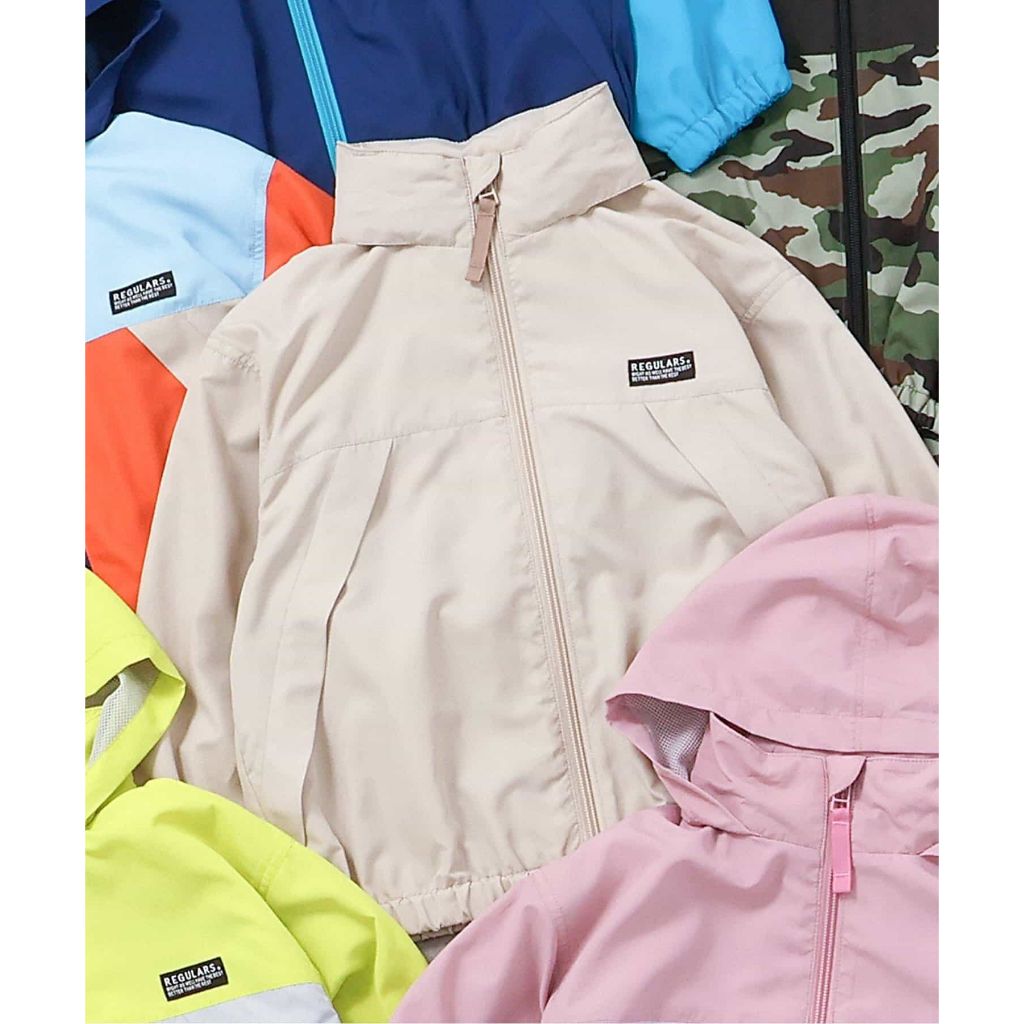 tw-11134207-81ztp-mirhb686mfwm9e