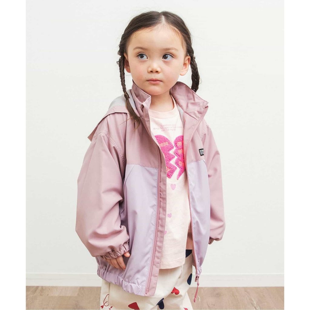 tw-11134207-81ztq-mirhcngl9zbb1a