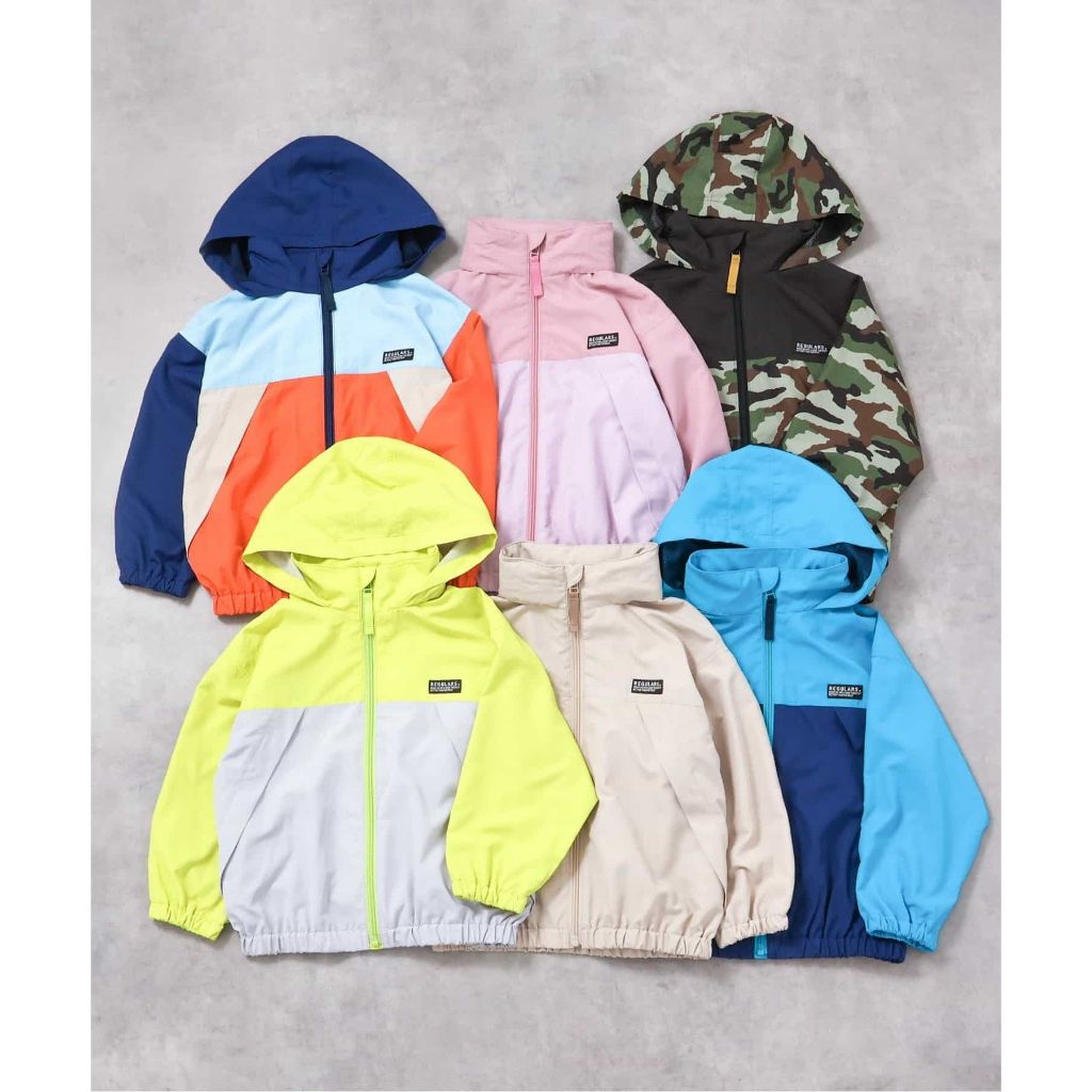 tw-11134207-81ztk-mirh5hl7qgao28