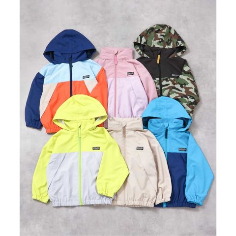 tw-11134207-81ztk-mirh5hl7qgao28