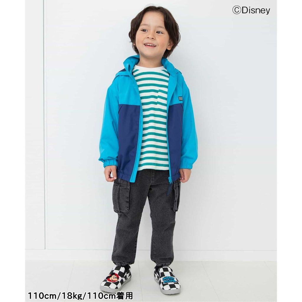 tw-11134207-81ztg-mirh5hlijjlv05