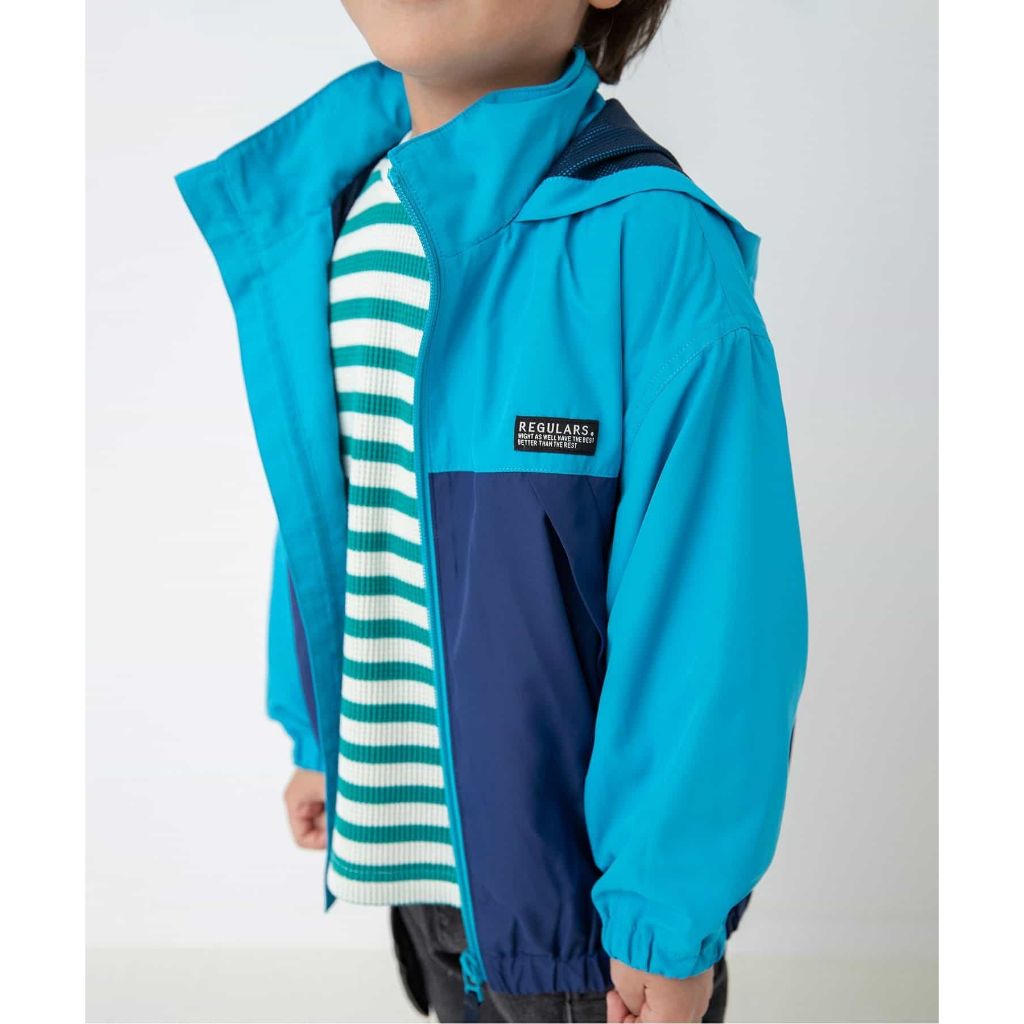 tw-11134207-81ztl-mirh5hlnt69w51