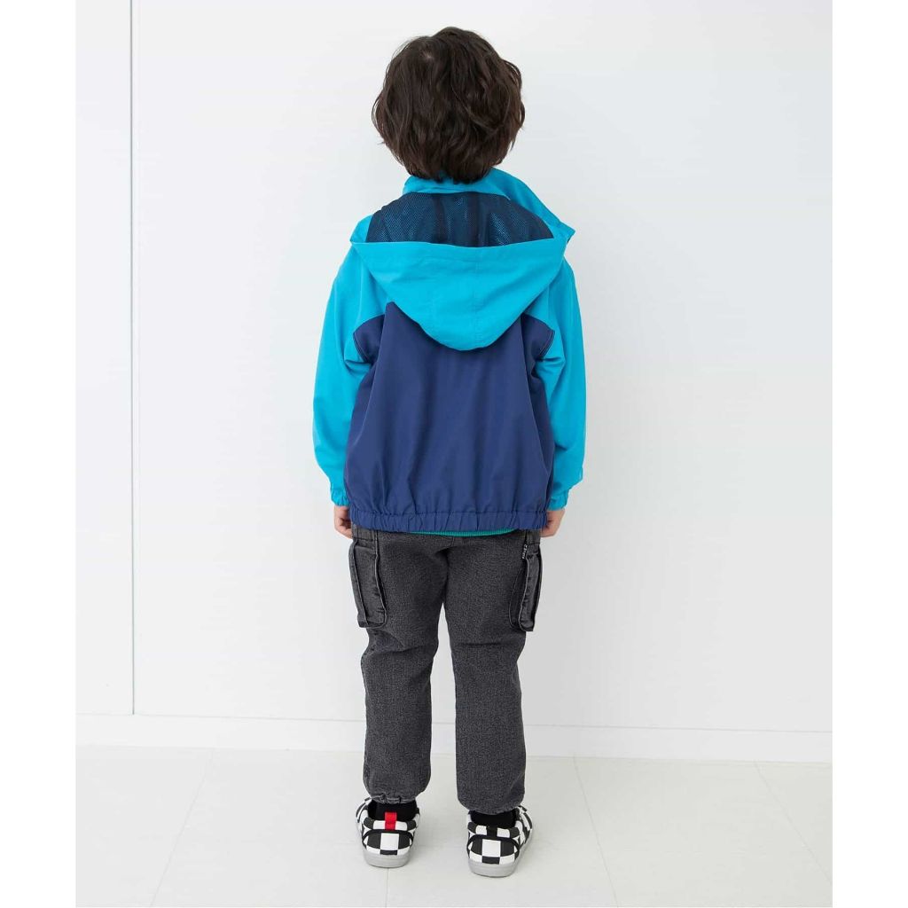 tw-11134207-81ztn-mirh5hlcdlvm81