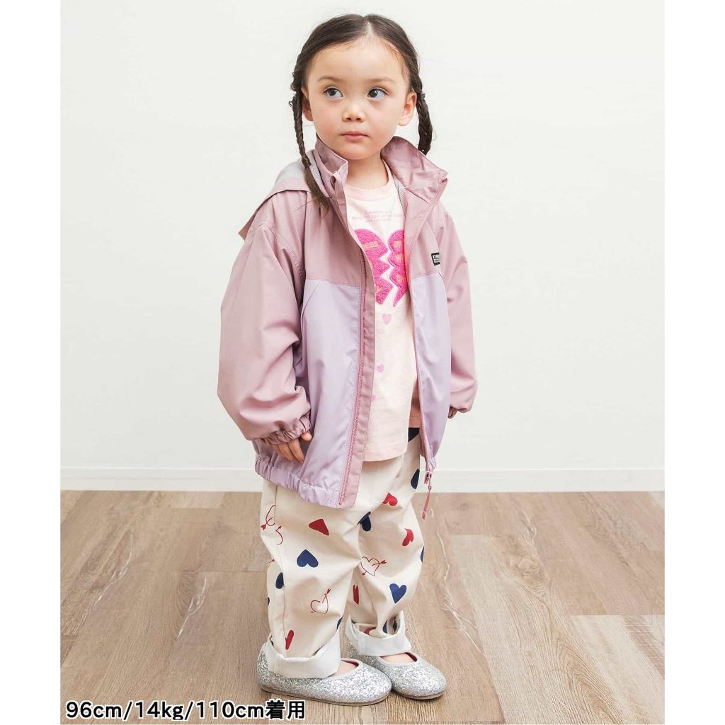 tw-11134207-81zti-mirh5hmhtczo4f