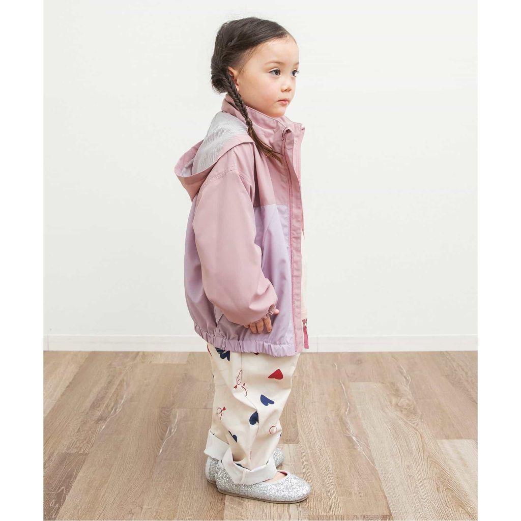 tw-11134207-81ztn-mirh5hlds6bo5a