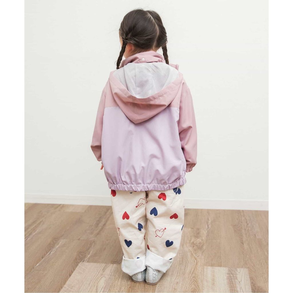 tw-11134207-81ztc-mirh5hmf318haf