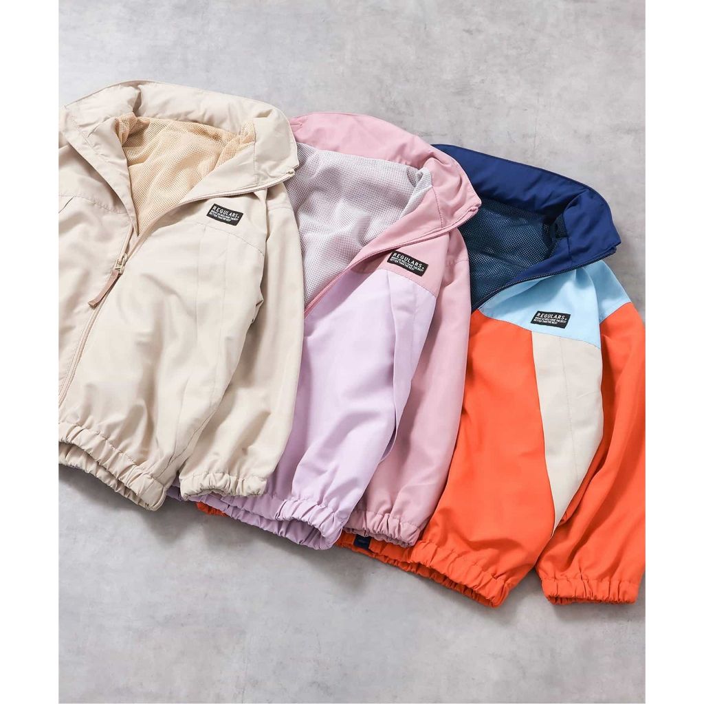 tw-11134207-81ztn-mirhav84z092d2