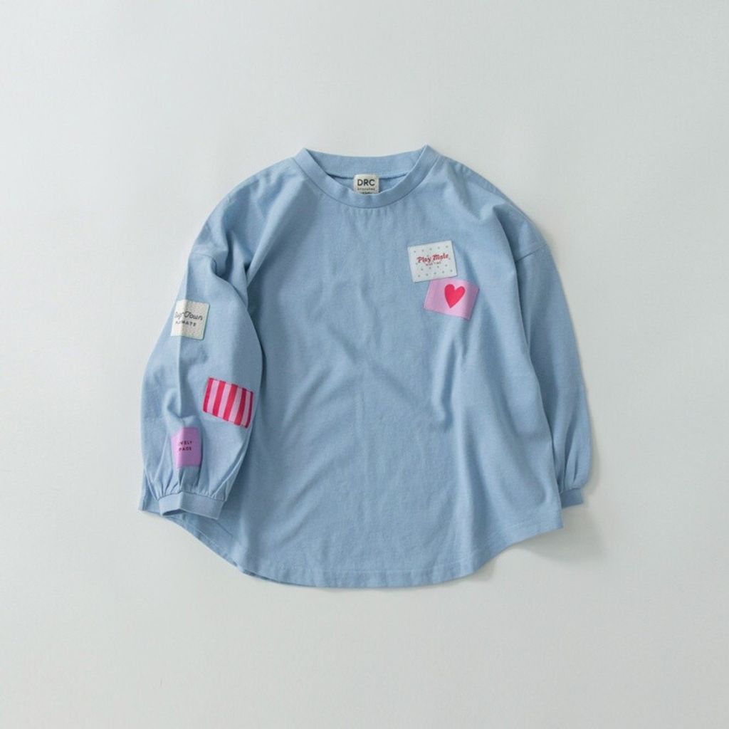 tw-11134207-81ztq-mirc37cvufba3a