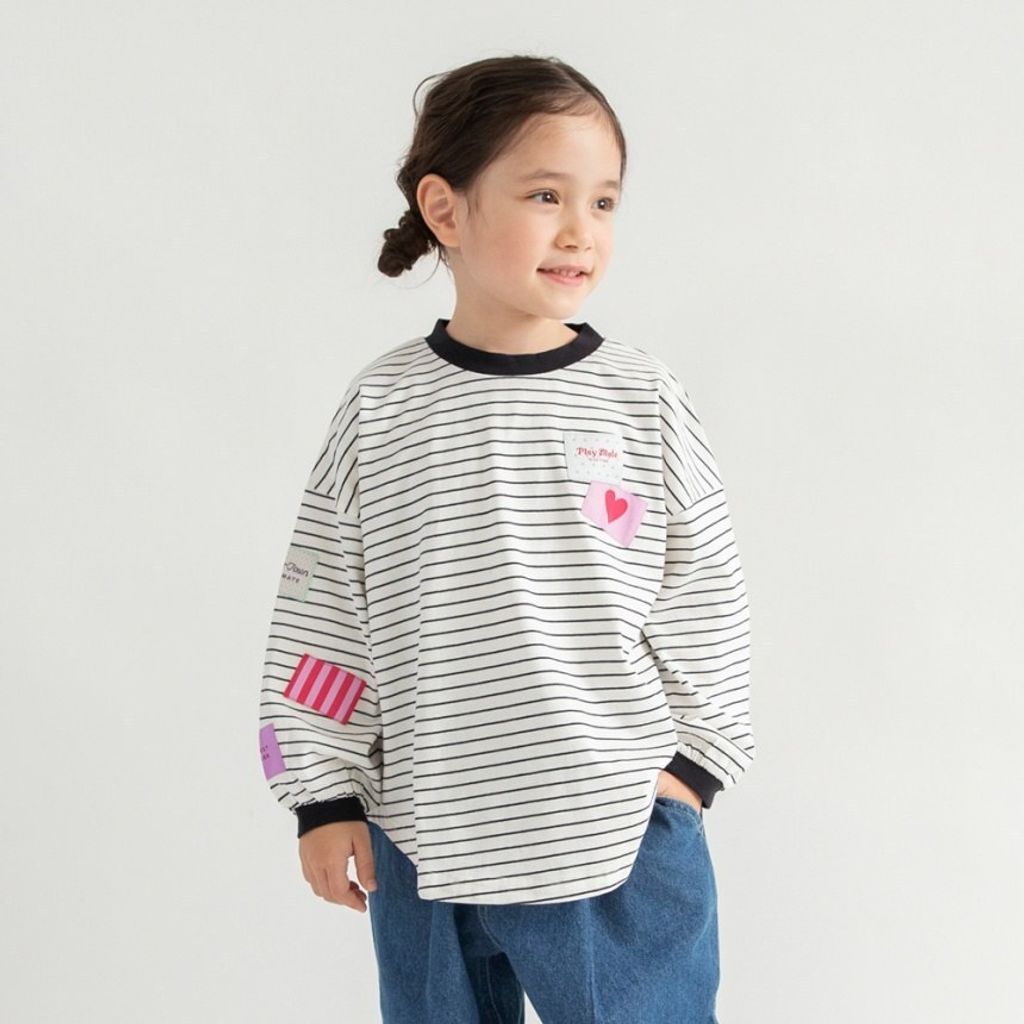 tw-11134207-81ztp-mirc2vifudqb06