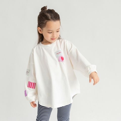 tw-11134207-81ztn-mirc2k2u1lac63