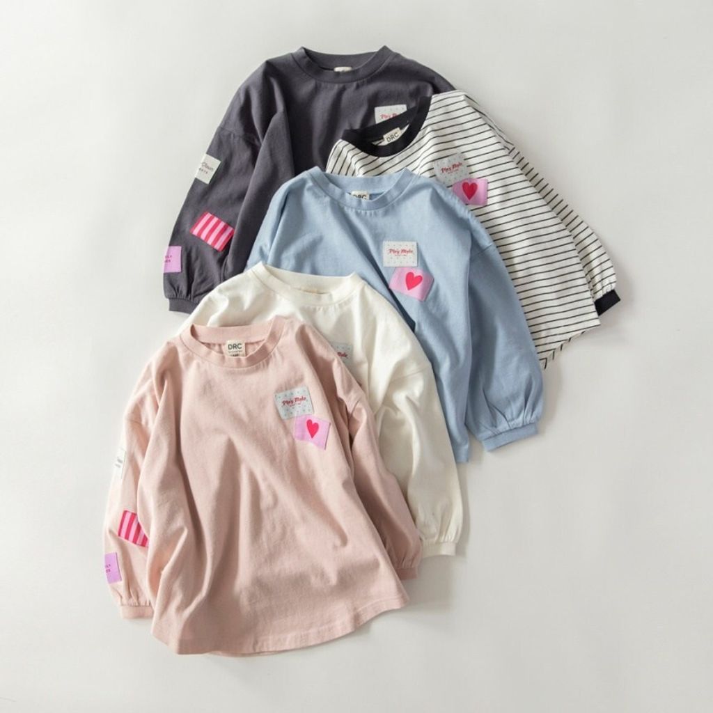 tw-11134207-81ztl-mirc3a4jzbi91a