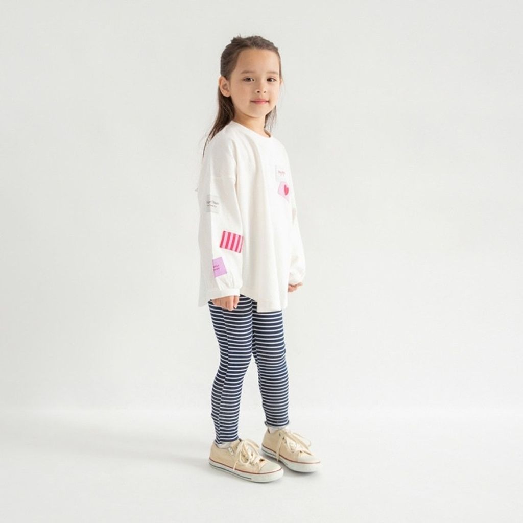 tw-11134207-81ztd-mirc2p1wh5354a