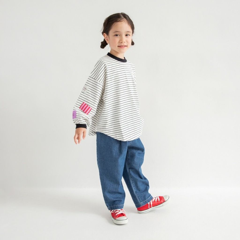 tw-11134207-81zto-mirc2vi8uy2p40