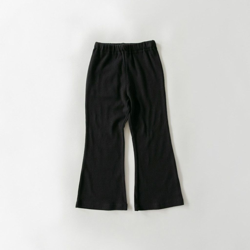 tw-11134207-81ztp-mird1jmn47wk2f