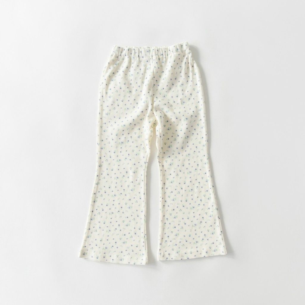 tw-11134207-81zto-mird1jmjyfwjbd