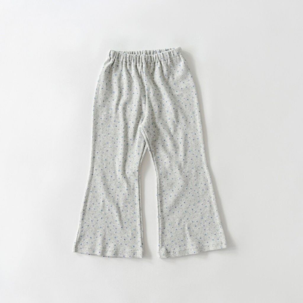 tw-11134207-81zth-mird1jmt4jcxeb