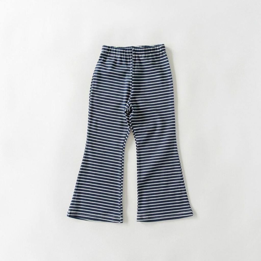 tw-11134207-81ztc-mird1jmor7rc99