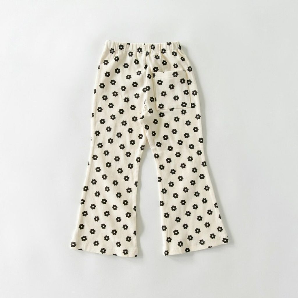 tw-11134207-81zte-mird1jmohds678