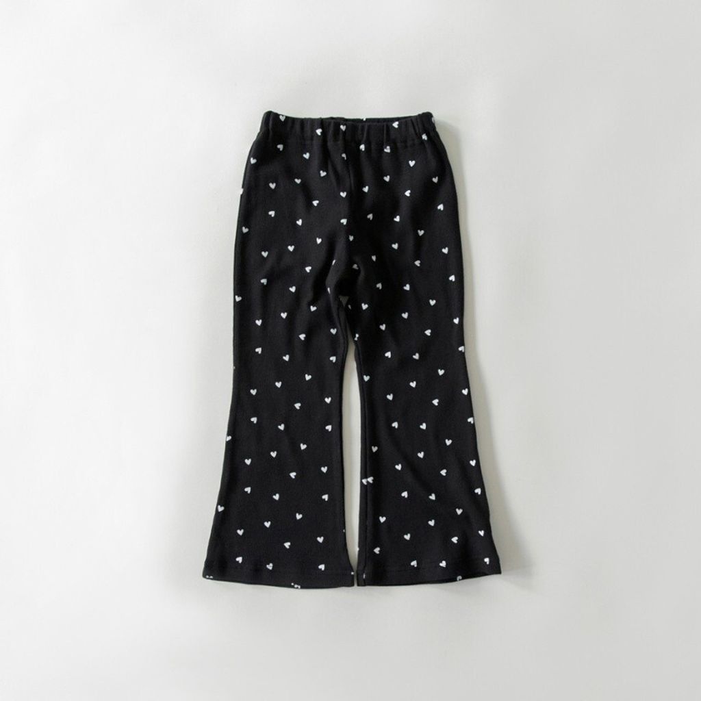 tw-11134207-81ztf-mird2rn97nk188