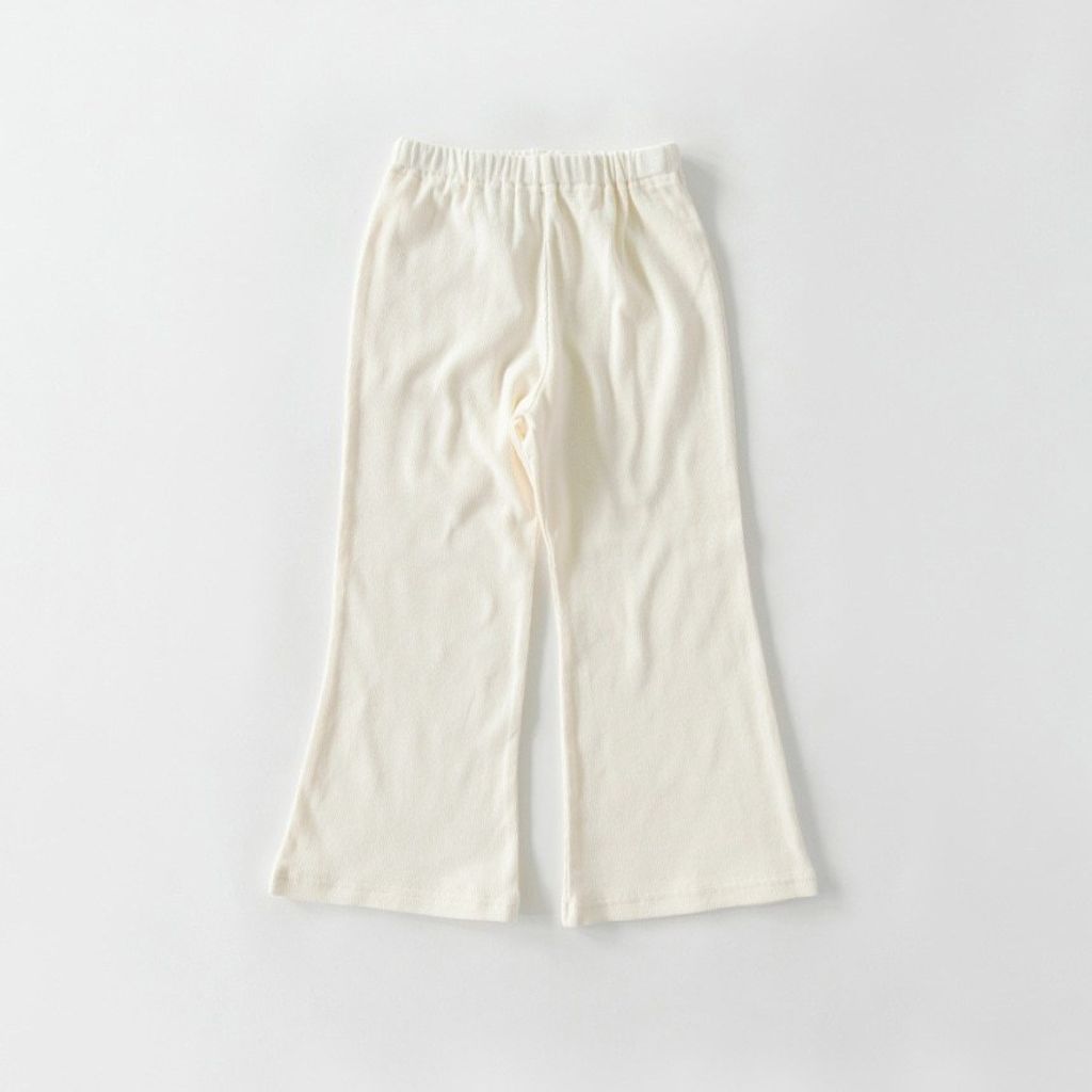 tw-11134207-81ztc-mird93q5cb28de