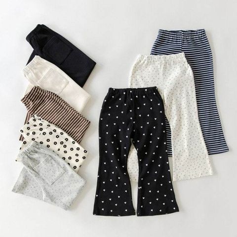 tw-11134207-81ztp-mirczxqosr2b9f