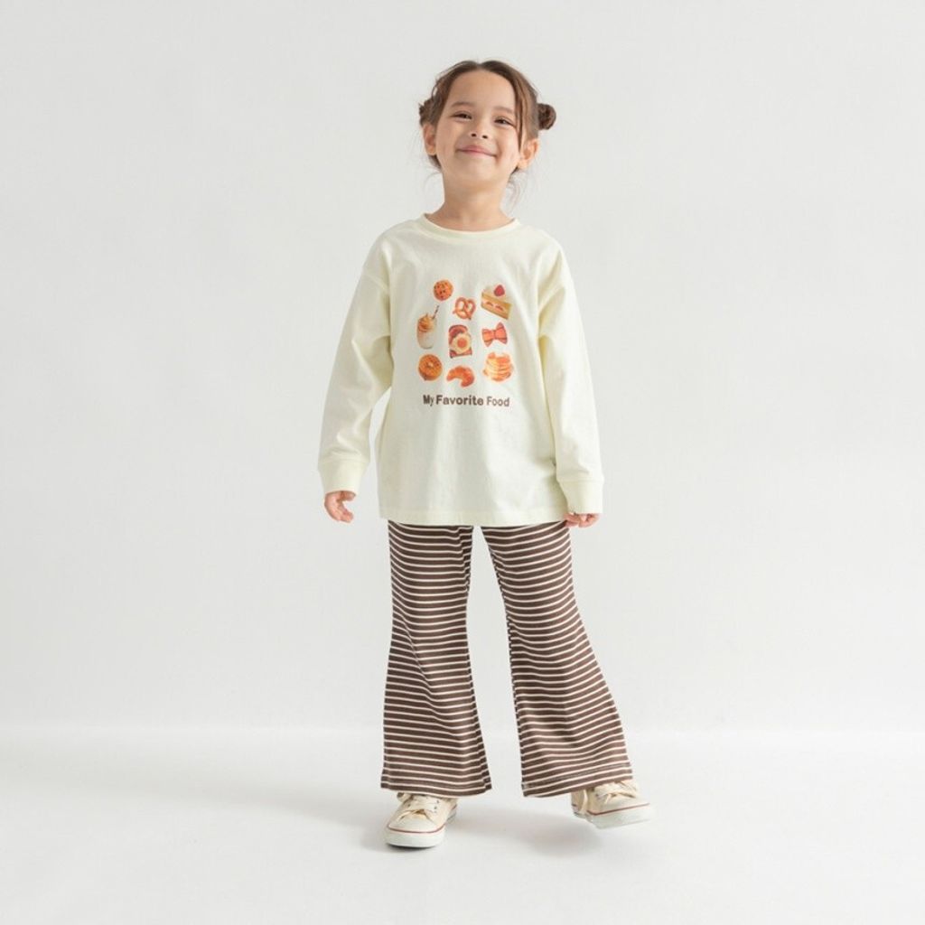 tw-11134207-81ztn-mird0613qvb71a